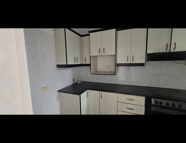 2 BEDROOM PROPERTY TO RENT IN MUSGRAVE